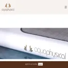 aquaphysical.com
