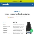 aquaplas.com
