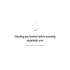 aquaplastic.com