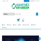aquaponicsgogreen.com