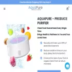 aquapure.co