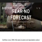 aquaquestwaterproof.com