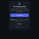 aquareader.org