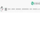 aquarentarium.com