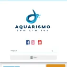 aquarismosemlimites.com