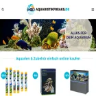 aquaristikfreaks.de
