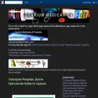 aquarium-medications.com