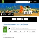 aquariumcoop.libsyn.com