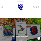 aquariumproductsindia.in