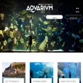 aquariumss.com