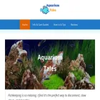 aquariumtales.com
