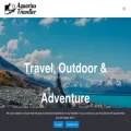 aquariustraveller.com
