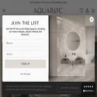 aquaroc.com