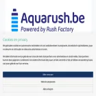 aquarush.be