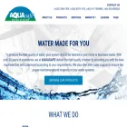 aquasafe.com.ph
