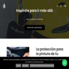 aquashield.com.co