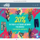 aquashop.com.mx