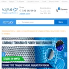 aquashop.ru