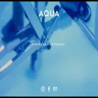 aquastudiony.com