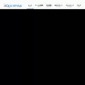 aquastyle.org