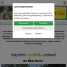 aquateam-shop.de
