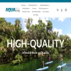 aquatech.life