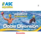 aquatica.com.pe