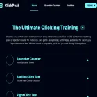 aquaticai.com
