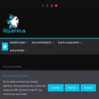aquatikus.com