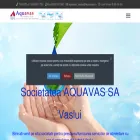 aquavaslui.ro