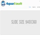 aquavaultltd.com