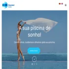 aquazulpiscinas.pt