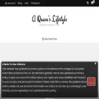 aqueenslifestyle.com