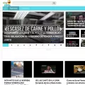 aqueteries.net