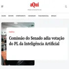 aqui.news
