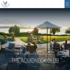 aquidneckclub.com