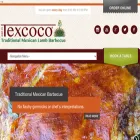 aquiestexcoco.com