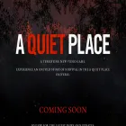 aquietplace.game