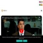 aquilacompany.com.br