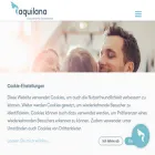 aquilana.ch