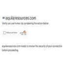 aquilaresources.com