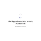 aquilastech.com