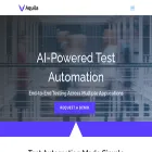 aquilatest.ai