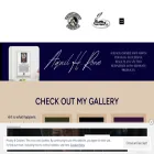 aquilhrowe.com