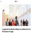 aquilugo.com