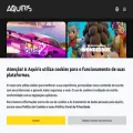 aquiris.com.br