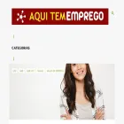 aquitememprego.com.br