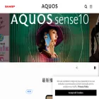 aquosmobile.sharp.com.tw