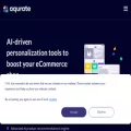 aqurate.ai