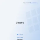 aqwinning.com